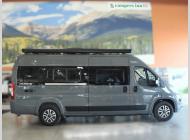 New 2025 Winnebago Travato 59K image