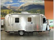 New 2025 Airstream Bambi 20FB image