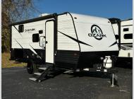Used 2022 Forest River RV Ozark 1680BSK image