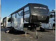 New 2026 Grand Design Reflection 367BHS image
