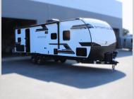 New 2025 Venture RV Stratus 281VBH image