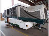 Used 2002 Fleetwood RV Coleman Niagara image
