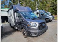 New 2025 Winnebago Ekko 22A image