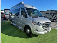 Used 2024 Coachmen RV Galleria 24Q image