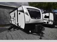 New 2025 Venture RV SportTrek 251VFK image