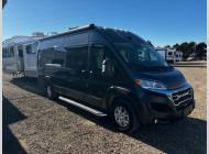 Used 2024 Jayco Swift 20T image