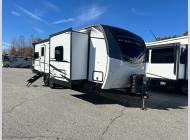 New 2025 Venture RV SportTrek Touring Edition 272VRK image