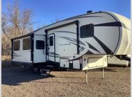 Used 2019 Starcraft Telluride 292rls image