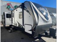 Used 2017 Grand Design Imagine 2950RL image