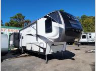 Used 2021 Dutchmen RV Yukon 410RD image