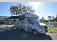 Used 2020 Tiffin Motorhomes Wayfarer 25qw image