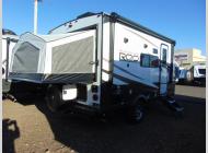 New 2025 Forest River RV Rockwood Roo 17E image