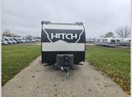 Used 2021 Cruiser Hitch 16RD image