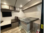 Used 2023 Dutchmen RV Coleman 17B image