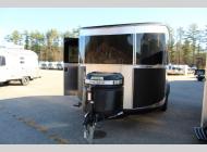 New 2026 Airstream Basecamp 20XE image
