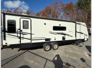 Used 2021 Forest River RV Alta 2850KRL image
