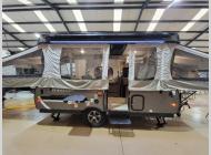 Used 2022 Forest River RV Flagstaff MAC Series 228D image