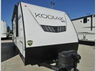 Used 2022 Dutchmen RV Kodiak 22SBH image