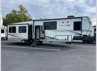 New 2025 Keystone RV Sprinter 3590LFT image