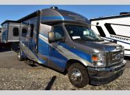 Used 2022 Phoenix USA Phoenix Cruiser 2351D image