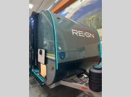 New 2025 Keystone RV Reign 15RB image