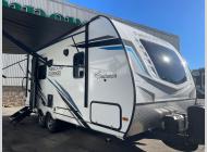 Used 2023 Forest River RV Freedom Express 192RBS image