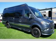 New 2026 Grech RV Strada-ion AWD Lounge image