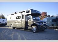 New 2026 Dynamax Europa 31SS image