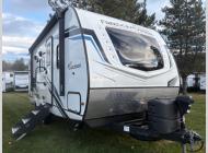 Used 2023 Forest River RV Freedom Express 226RBS image