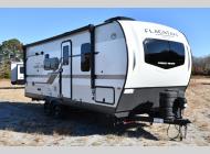 New 2026 Forest River RV Flagstaff Micro Lite 25DBH image