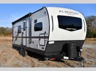New 2026 Forest River RV Flagstaff Micro Lite 25MBR image