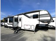 New 2026 Grand Design Reflection 303RLS image