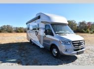 New 2026 Tiffin Motorhomes Wayfarer 25 XLW image