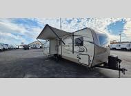 Used 2018 Forest River RV Flagstaff Super Lite 27RKWS image
