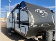 Used 2019 Grand Design Imagine 22RBE image