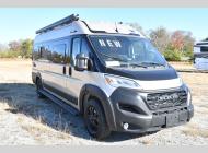 New 2026 Winnebago Travato 59K image