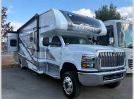 New 2026 Coachmen RV Entourage 340BH image