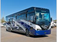New 2026 Tiffin Motorhomes Allegro Bus 45 OPP image