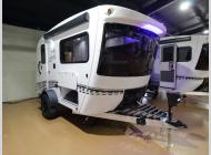 Used 2024 inTech RV Sol SOL Dawn image
