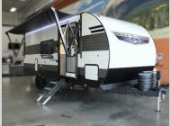 Used 2025 Gulf Stream RV Ameri-Lite 240RK image