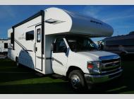 New 2026 Jayco Redhawk SE 29KF image