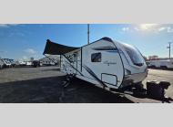 Used 2023 Coachmen RV Freedom Express 294BHDS image