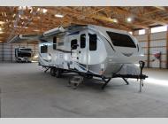 Used 2020 Lance 2465 image
