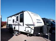 Used 2022 Winnebago Micro Minnie 2306BHS FLX image