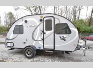 Used 2020 Forest River RV R Pod RP-171 image