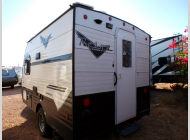 Used 2022 Riverside RV Retro 135 image