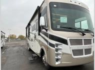 New 2025 Coachmen RV Encore 325SS image