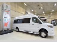 New 2025 OGV Luxury Coach V-RV 5RLA image