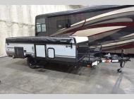 New 2025 Forest River RV Rockwood Freedom Series 2280FT image