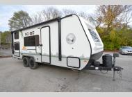 Used 2021 Forest River RV No Boundaries Nb19.3 image